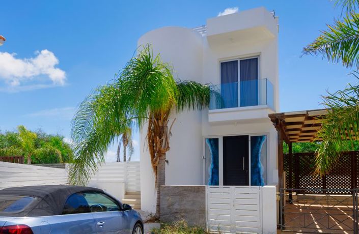 Image No.31-5 Bed Villa for sale