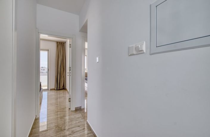 Image No.7-5 Bed Villa for sale