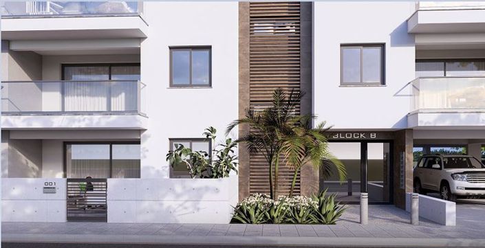 Image No.13-2 Bed Apartment for sale