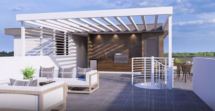 Image No.2-2 Bed Apartment for sale