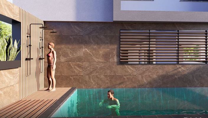 Image No.7-2 Bed Apartment for sale