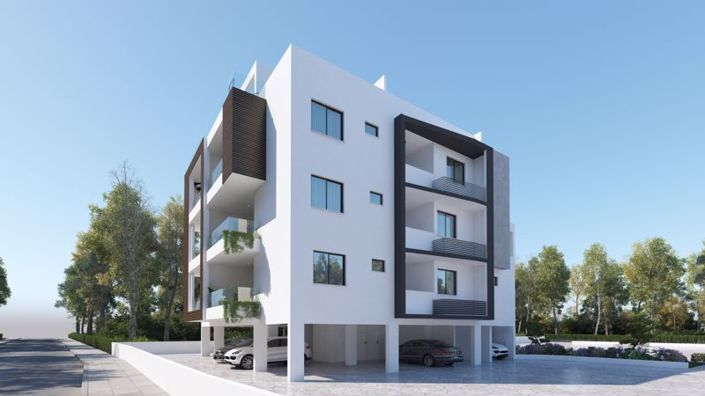 Image No.1-2 Bed Apartment for sale