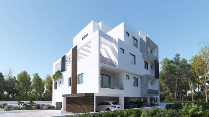 Image No.3-2 Bed Apartment for sale