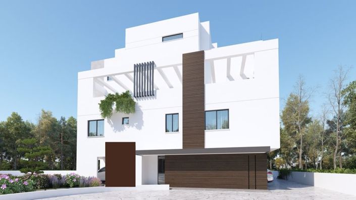 Image No.4-2 Bed Apartment for sale