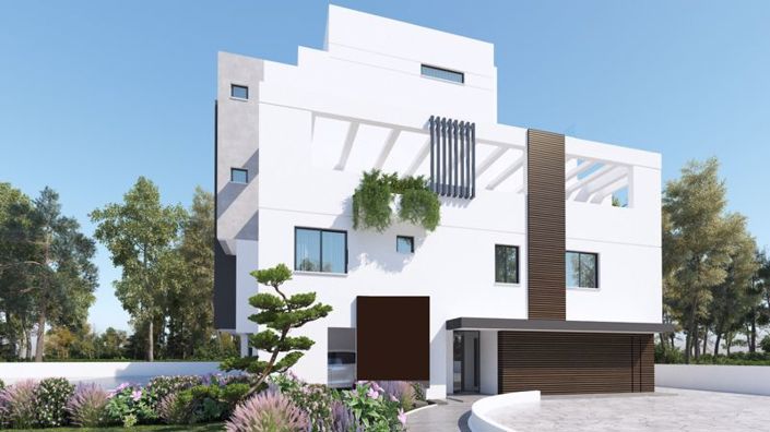 Image No.5-2 Bed Apartment for sale