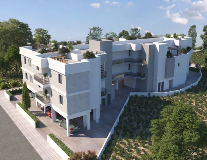 Image No.3-1 Bed Apartment for sale