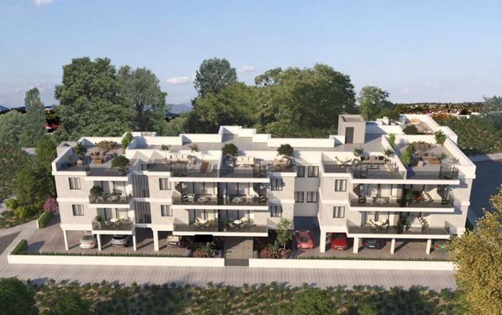 Image No.12-2 Bed Apartment for sale