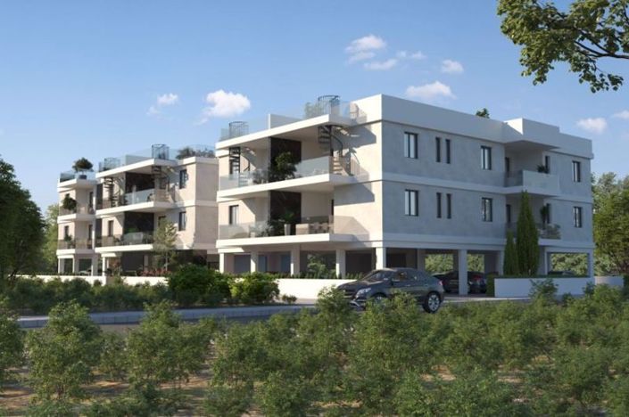 Image No.5-2 Bed Apartment for sale