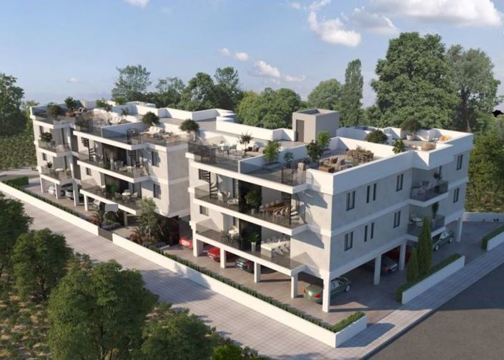 Image No.9-2 Bed Apartment for sale