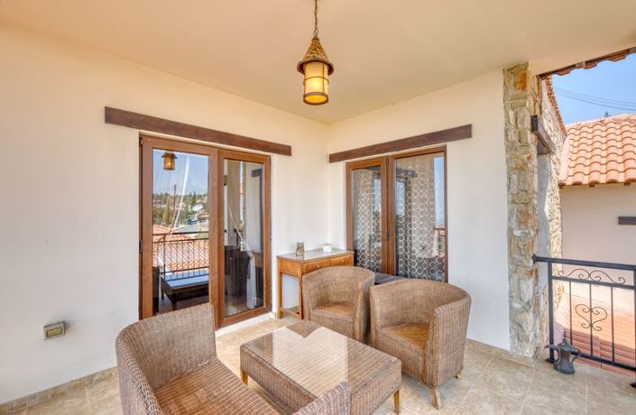 Image No.13-3 Bed Villa for sale