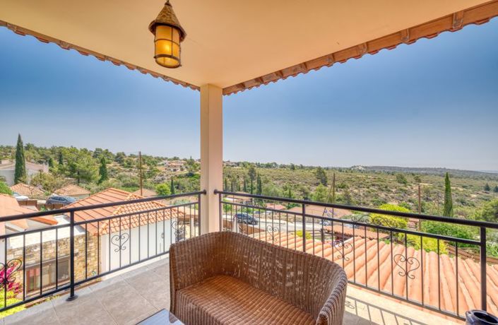 Image No.14-3 Bed Villa for sale