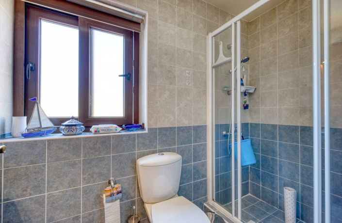 Image No.16-3 Bed Villa for sale