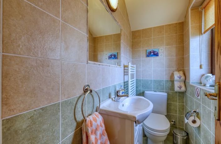 Image No.22-3 Bed Villa for sale