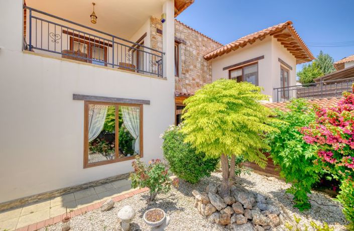 Image No.23-3 Bed Villa for sale