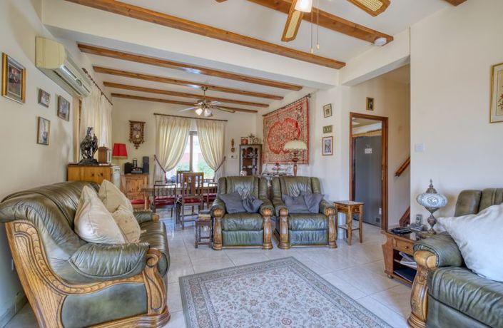 Image No.4-3 Bed Villa for sale