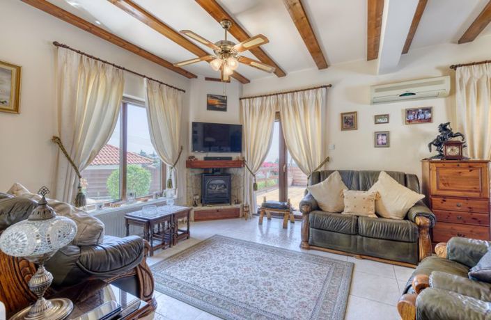 Image No.5-3 Bed Villa for sale