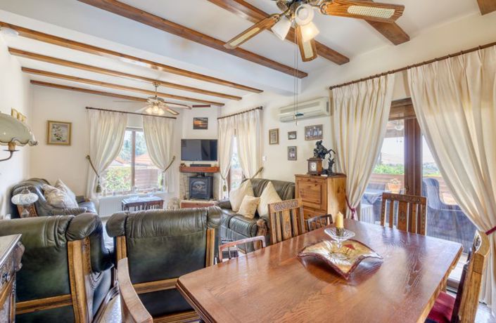 Image No.6-3 Bed Villa for sale