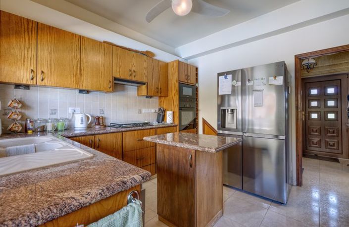 Image No.7-3 Bed Villa for sale