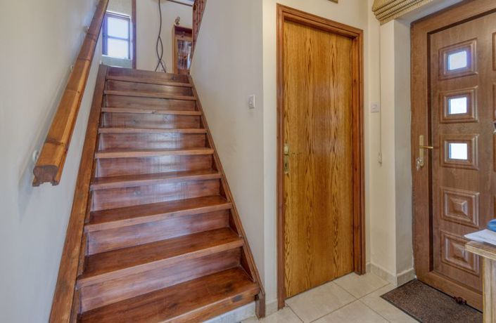 Image No.9-3 Bed Villa for sale