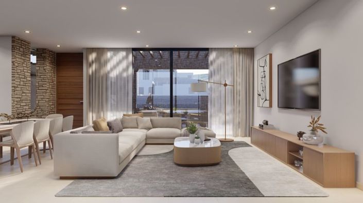 Image No.11-6 Bed Villa for sale