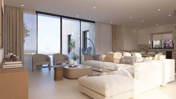 Image No.12-6 Bed Villa for sale