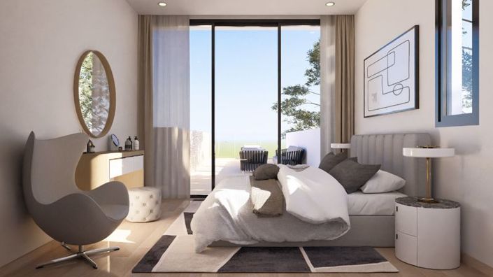 Image No.16-6 Bed Villa for sale