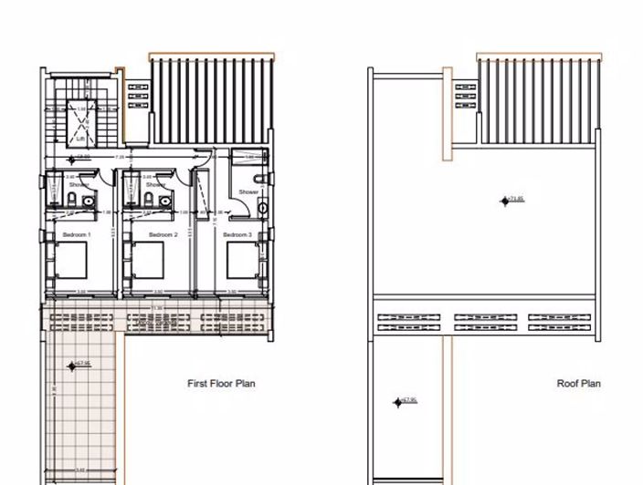 Image No.28-6 Bed Villa for sale