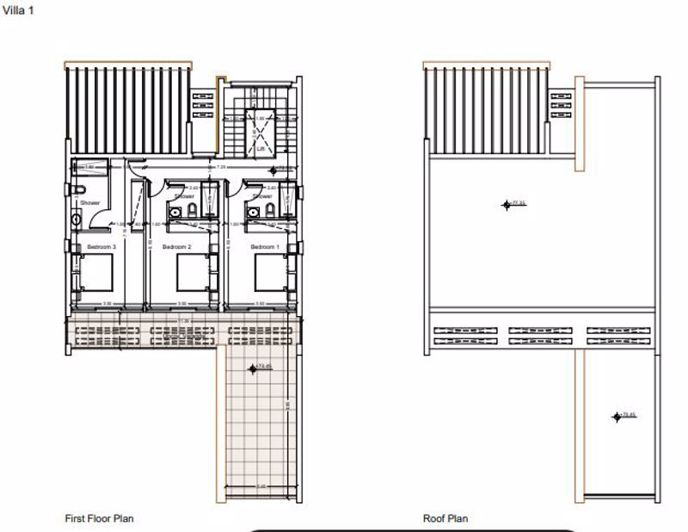 Image No.29-6 Bed Villa for sale