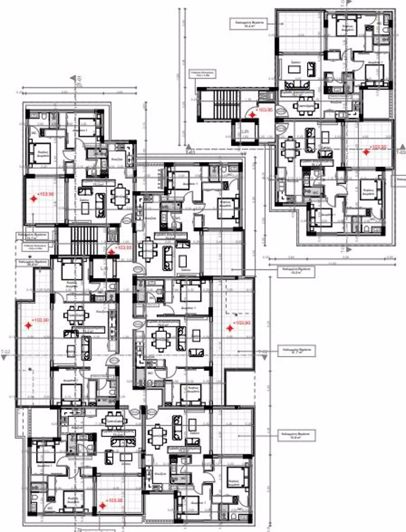 Image No.13-2 Bed Apartment for sale