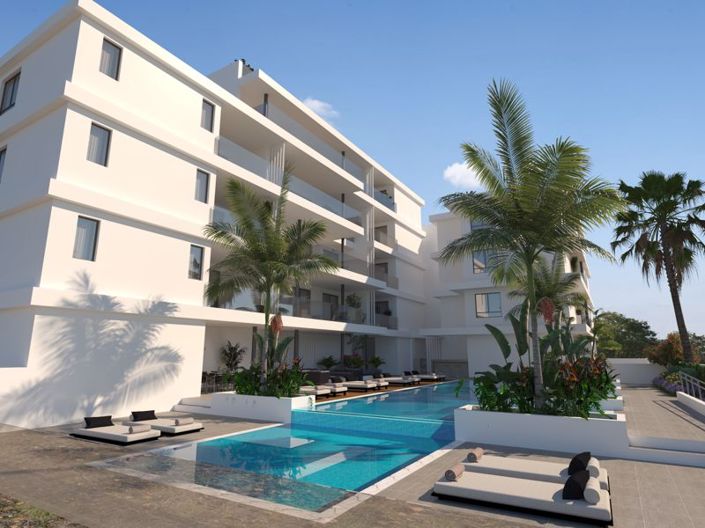 Image No.2-2 Bed Apartment for sale