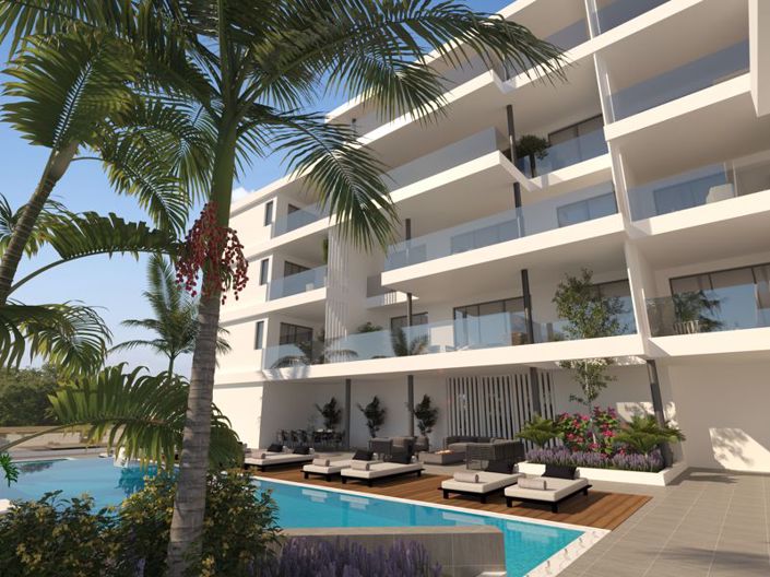 Image No.1-2 Bed Apartment for sale