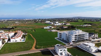 compo-final-righthome-mita-6-copy