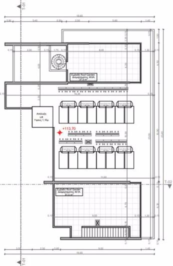 Image No.13-3 Bed Apartment for sale
