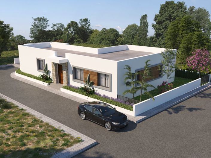 Image No.7-2 Bed Bungalow for sale