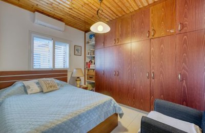 bedroom-2-2