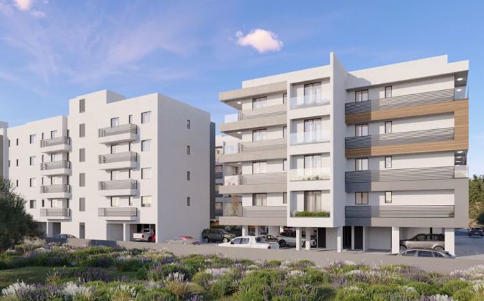 Image No.11-2 Bed Apartment for sale