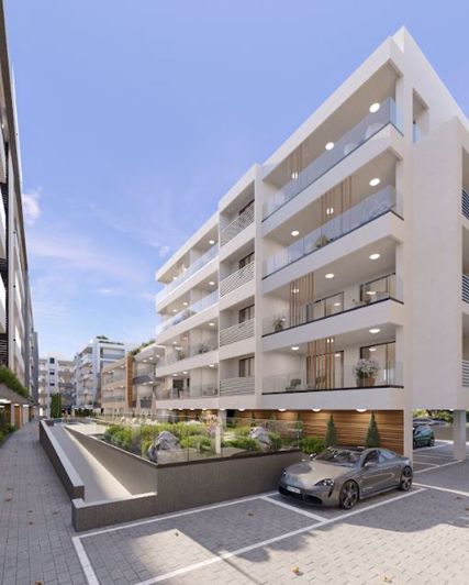 Image No.12-2 Bed Apartment for sale