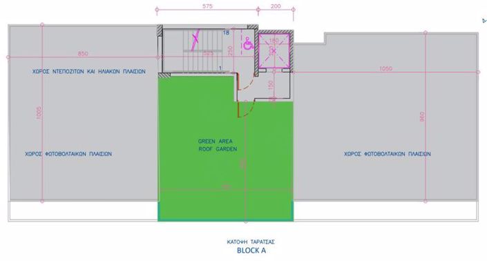 Image No.20-2 Bed Apartment for sale