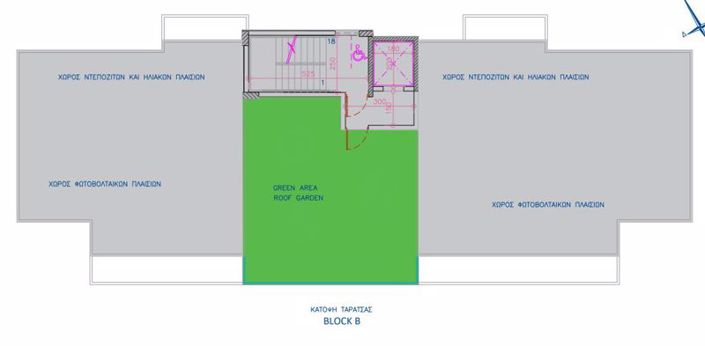 Image No.21-1 Bed Apartment for sale