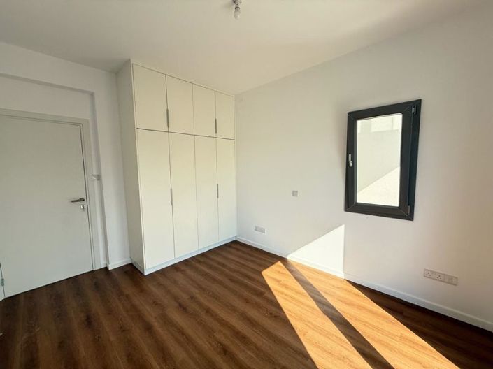 Image No.16-3 Bed Villa for sale