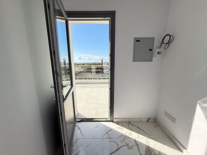 Image No.20-3 Bed Villa for sale