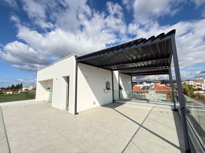 Image No.21-3 Bed Villa for sale