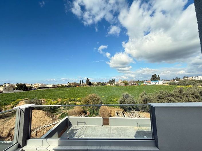 Image No.22-3 Bed Villa for sale