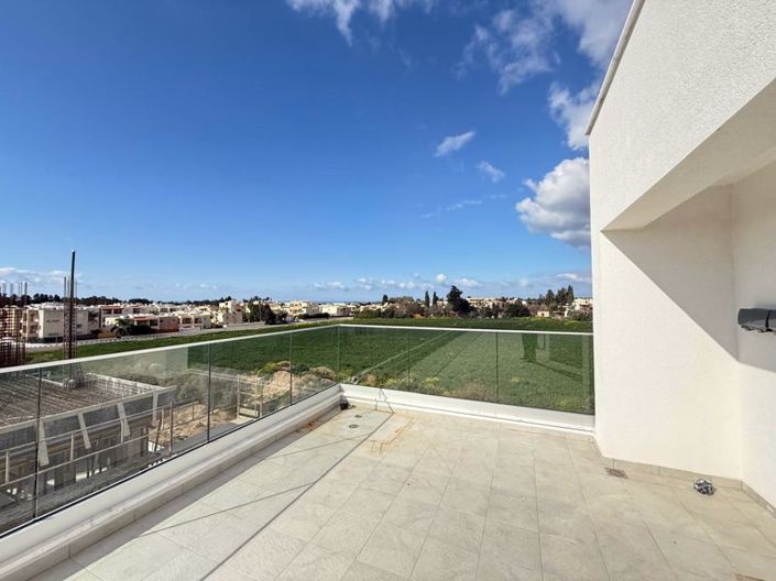 Image No.23-3 Bed Villa for sale