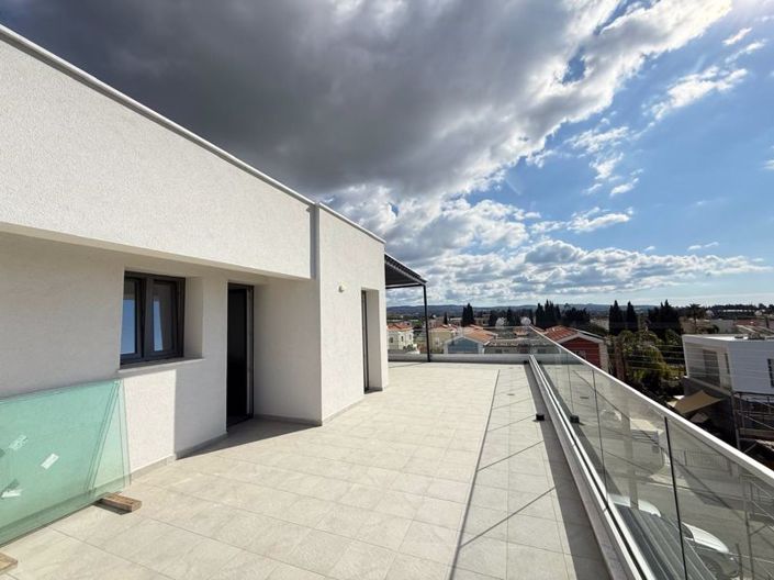 Image No.4-3 Bed Villa for sale