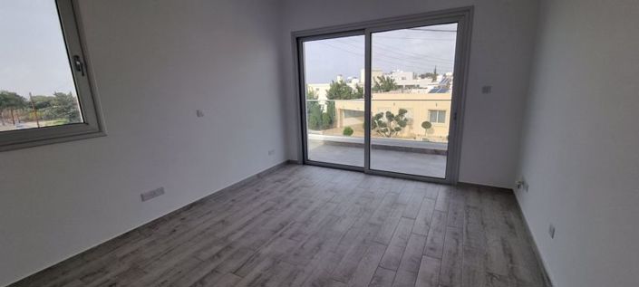 Image No.11-5 Bed Villa for sale