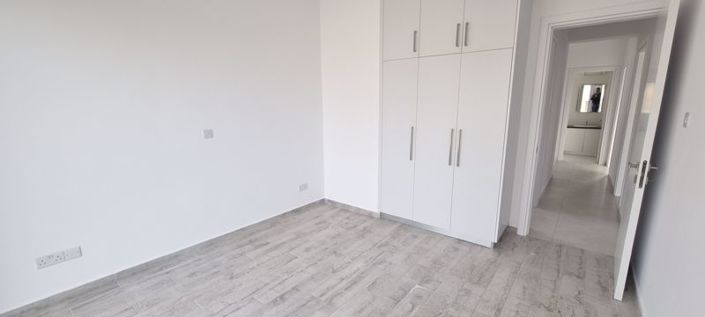 Image No.4-5 Bed Villa for sale