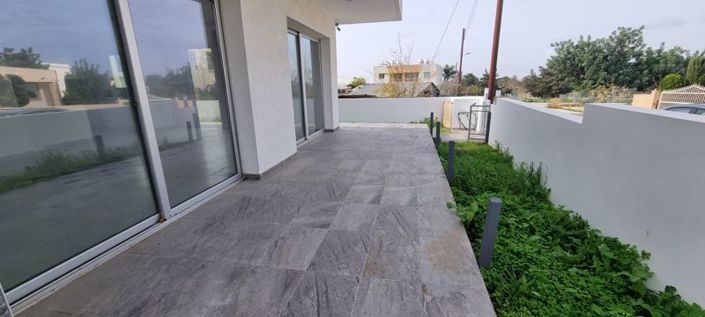 Image No.20-5 Bed Villa for sale