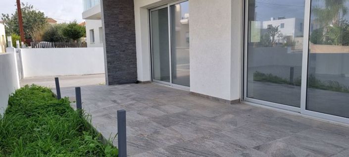 Image No.6-5 Bed Villa for sale