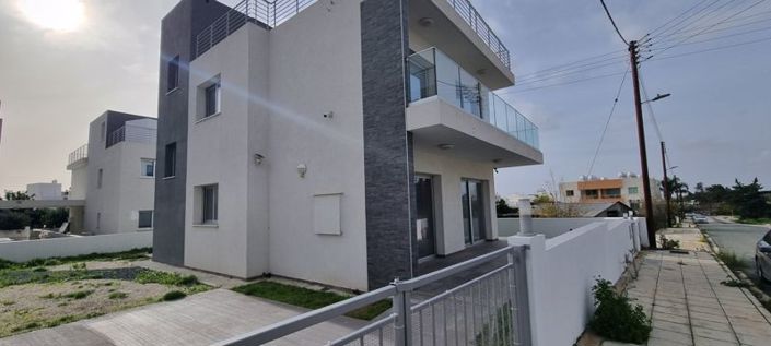 Image No.7-5 Bed Villa for sale